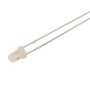 Светодиод ARL-3014UEUGW/2L (Arlight, 3мм круглый, двухцветный)