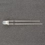 Светодиод ARL-3014UEUGW/2L (Arlight, 3мм круглый, двухцветный)