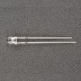 Светодиод ARL-3214URC-12V (Arlight, 3мм круглый) красный 12V