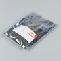 Выводной светодиод ARL-3214UYC-12V (Arlight, 3мм, жёлтый, 12V)