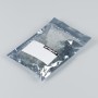 Светодиод ARL-4853URC-E-2cd (Arlight, 4,8mm) красный 120°
