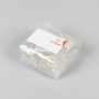 Светодиод ARL-5613UYW-3cd (Arlight, 5мм, желтый свет)