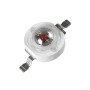 Мощный светодиод ARPL-1W3W-EPL42 Red IR660 (Arlight, Emitter) 1 Вт