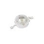 Мощный светодиод ARPL-1W-EPL30 Red (Arlight, Emitter) 1 Вт