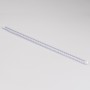 Мощный светодиод ARPL-4W-EPA-RGBW (350mA) RGBW 9мм Emitter