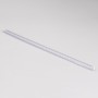 Мощный светодиод ARPL-9W-EPL45-RGB (700mA) RGB, Emitter 10mm