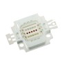 Мощный светодиод ARPL-15W-EPA-2020-RGB (350mA) для RGB
