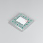 Мощный светодиод ARPL-5W-EPI-1313-Day4000-80 (18v, 300mA) для внутреннего освещения