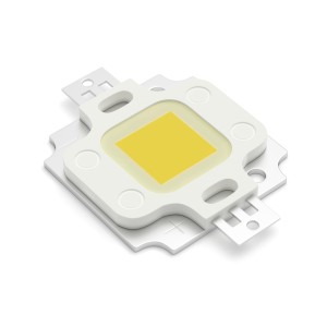 Мощный светодиод ARPL-8W-BCA-2020-PW COB 6000K 8W