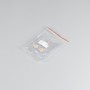 Мощный светодиод ARPL-12W-LTA-1414-Warm3000-97 12W 3000K