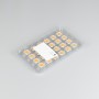 Мощный светодиод ARPL-18W-TFA-1919-Day4000-90 (34v, 540mA) для монтажа