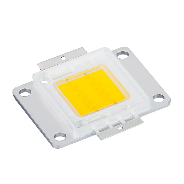 Мощный светодиод ARPL-20W-EPA-3040-DW (700mA) (Arlight, -) COB 20W