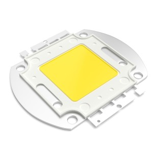 Мощный светодиод ARPL-20W-EPA-3040-WW (700mA) (Arlight, -) COB 20W