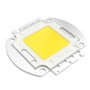 Мощный светодиод ARPL-20W-EPA-3040-WW (700mA) (Arlight, -) COB 20W