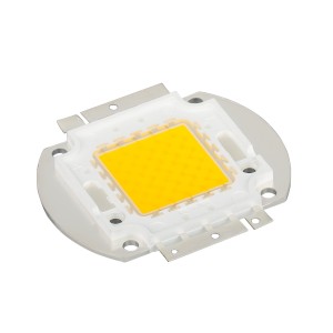 Мощный светодиод ARPL-30W-EPA-5060-PW (1050mA) с белым светом 6000K