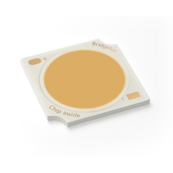Мощный светодиод ARPL-31W-TFA-1919-Warm2700-90 для внутреннего освещения