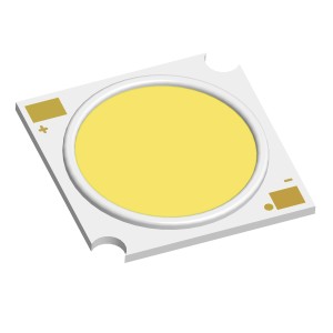 Мощный светодиод ARPL-40W-SAA-1919-Warm2900 (38V, 1050mA) для освещения