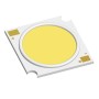 Мощный светодиод ARPL-40W-SAA-1919-Warm2900 (38V, 1050mA) для освещения