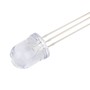 Выводной светодиод ARL-10403URUYC/3L (Arlight, 10мм, красный/жёлтый)