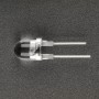Выводной светодиод ARL-10080PGC4-20 (Arlight, 10мм, зеленый, 80 mA)