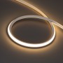 Гибкая светодиодная лента MOONLIGHT-3D-T-X544-10x10mm 24V IP67