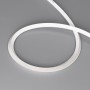 Гибкая неоновая лента MOONLIGHT-3D-X544-10x10mm 24V IP67 8W