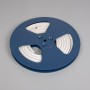 Гибкая неоновая лента MOONLIGHT-3D-X544-10x10mm 24V IP67 8W