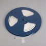 Светодиодная лента MOONLIGHT-3D-T-X544-10x10mm 24V IP67 для улицы