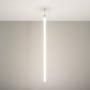 Подвес MOONLIGHT-VT-LIFT-SIDE-D25 (Arlight, Металл) для герметичной ленты