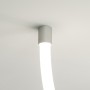 Крепление MOONLIGHT-VT-CEILING-DL-D25 (Arlight, Металл) потолочное