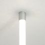 Крепление MOONLIGHT-VT-CEILING-D25 (Arlight, Металл) потолочное