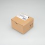 Коннектор питания ARL-MOONLIGHT-1213-CON-POWER-RR-WH (Arlight, Пластик) IP54