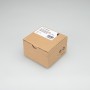Коннектор питания ARL-MOONLIGHT-1213-CON-POWER-MID-WH (Arlight, Пластик) IP54