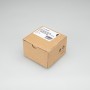 Коннектор питания ARL-MOONLIGHT-1712-CON-POWER-LR-WH (Arlight, Пластик) IP54