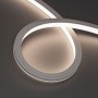 Гибкая неоновая лента MOONLIGHT-TOP-X280 10Вт IP67 24V