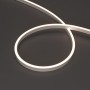 Гибкая неоновая лента MOONLIGHT-SIDE-A120-06x12mm 24V IP65 9.6W