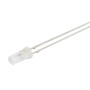 Выводной светодиод ARL-3033UYC-700mcd (Arlight, 3мм, жёлтый свет)