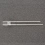 Выводной светодиод ARL-3033UYC-700mcd (Arlight, 3мм, жёлтый свет)