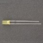 Выводной светодиод ARL-3033UYD-250mcd (Arlight, 3мм) желтый