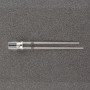 Выводной светодиод ARL-3033UWC-2cd (Arlight, 3мм, белый свет)