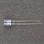 Выводной светодиод ARL-5923UBD-450mcd (Arlight, 5мм, синий)