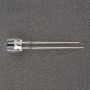 Выводной светодиод ARL-5923UBC-3.5cd-E (Arlight, 5мм, синий)