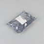 Выводной светодиод ARL 2-10823UWC-5cd (ANR, 10мм) с прозрачной линзой