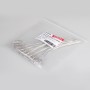 Коннектор выводной DCWP-2pin-L150mm-X1F (MAMA) с защитой IP65