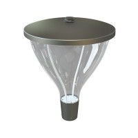 Винум Винум