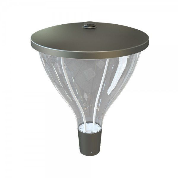 Светодиодный светильник серия Винум