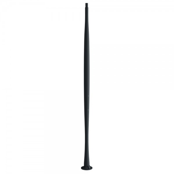 Светодиодный светильник серия Опоры освещения алюминиевые