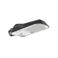 Светодиодный светильник серия ATAMAN-STREET LC Светодиодный светильник серия ATAMAN-STREET LC