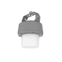 СВЕТОДИОДНЫЙ СВЕТИЛЬНИК VARTON OREX 12 ВТ 4000 K M РАССЕИВАТЕЛЬ ОПАЛ ПОЛИКАРБОНАТ СВЕТОДИОДНЫЙ СВЕТИЛЬНИК VARTON OREX 12 ВТ 4000 K M РАССЕИВАТЕЛЬ ОПАЛ ПОЛИКАРБОНАТ