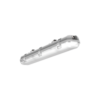 СВЕТОДИОДНЫЙ СВЕТИЛЬНИК VARTON СТРОНГ 2.0 ПРОМЫШЛЕННЫЙ 16 ВТ 3000 K 674Х90Х68 ММ КЛАСС ЗАЩИТЫ IP65 ПРОЗРАЧНЫЙ РАССЕИВАТЕЛЬ НИЗКОВОЛЬТНЫЙ AC+DC 24-36V СВЕТОДИОДНЫЙ СВЕТИЛЬНИК VARTON СТРОНГ 2.0 ПРОМЫШЛЕННЫЙ 16 ВТ 3000 K 674Х90Х68 ММ КЛАСС ЗАЩИТЫ IP65 ПРОЗРАЧНЫЙ РАССЕИВАТЕЛЬ НИЗКОВОЛЬТНЫЙ AC+DC 24-36V